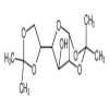 1,2:5,6-Di-O-isopropylidene-α-D-glucofuranose(5g/vial) of picture