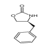 (S)-4-Benzyl-2-oxazolidinone(1g/vial) of picture