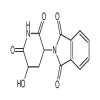 5’-Hydroxy Thalidomide(0.5mg/vial) of picture