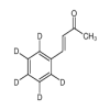 4-(Phenyl-d5)-3-buten-2-one(5mg/vial) of picture