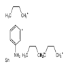 3-Tri-N-butylstannylaniline(10mg/vial) of picture