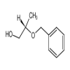 (S)-2-(Benzyloxy)propan-1-ol(1g/vial) of picture