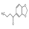 3’,4’-(Methylenedioxy)butyrophenone(100mg/vial) of picture