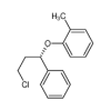 (S)-3-Chloro-1-phenyl-1-[2-methyl-phenoxyl]propane(100mg/vial) of picture