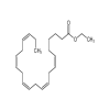 (all-Z)-6,9,12,15,18-Heneicosapentaenoic Acid Ethyl Ester(2.5mg/vial) of picture