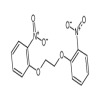 1,2-Bis(2-nitrophenoxy)ethane(5g/vial) of picture