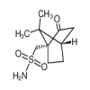 (1R)-(-)-10-Camphorsulfonamide(2g/vial) of picture