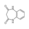 1,5-Benzodiazepine-2,4-dione(100mg/vial) of picture