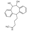 10,11-Dihydro-10,11-dihydroxy Protriptyline(1mg/vial) of picture