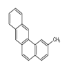 2-Methylbenz[a]anthracene(10mg/vial) of picture