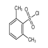 2,6-Dimethylbenzenesulfonyl Chloride(250mg/vial) of picture