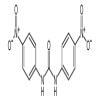 1,3-Bis(4-nitrophenyl)urea(1g/vial) of picture