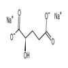 (2R)-2-Hydroxyglutaric Acid Disodium Salt(10mg/vial) of picture