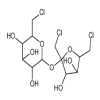 1’,6,6’-Trichloro Sucrose(5mg/vial) of picture