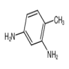 2,4-Diaminotoluene(1g/vial) of picture