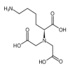 (5S)-N-(5-Amino-1-carboxypentyl)iminodiacetic Acid(100mg/vial) of picture