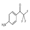 4-Trifluoroacetylaniline(250mg/vial) of picture