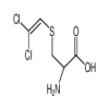 3-[(2,2-Dichlorovinyl)thio]-L-alanine(25mg/vial) of picture
