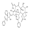 6α-Hydroxy Paclitaxel(1mg/vial) of picture