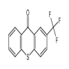 2-Trifluoromethylthioxanthone(1g/vial) of picture