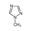 1-Methyl-1,2,4-triazole(50g/vial) of picture
