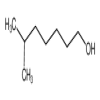 6-Methylheptanol(250mg/vial) of picture