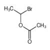 1-Bromoethyl Acetate(10g/vial) of picture