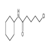 5-Chloro-N-cyclohexylpentanamide(1g/vial) of picture