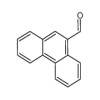 9-Formylphenanthrene(250mg/vial) of picture