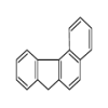7H-Benzo[c]fluorene(25mg/vial) of picture