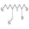 3-[2-(Ethylhexyl)oxyl]-1,2-propandiol(1g/vial) of picture