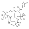 (3S,6R,7S,8S,12Z,15S,16E)-3,7,15-Tris-{[tert-butyl(dimethyl)silyl]oxy}-4,4,6,8,12,16-hexamethyl-17-(2-methyl-1,3-thiazol-4-yl)-5-oxo-heptadeca-12,16-dienoic Acid(0.25mg/vial) of picture
