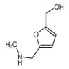 5-[(Methylamino)methyl]-2-furanmethanol(100mg/vial) of picture