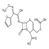 Δ2-Cefuroxime(5mg/vial) of picture