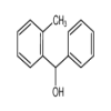 2-Methylbenzhydrol(1g/vial) of picture