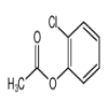 2-Chlorophenyl Acetate(1g/vial) of picture