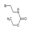 N-(2-Bromoethyl)urethane(100mg/vial) of picture
