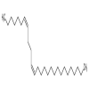 (Z,Z)-7,11-Heptacosadiene(10mg/vial) of picture