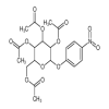 4-Nitrophenyl 2,3,4,6-tetra-O-acetyl-α-D-mannopyranoside(500mg/vial) of picture