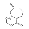 1-Carbethoxyazepan-4-one(50mg/vial) of picture