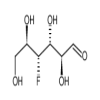 4-Deoxy-4-fluoro-D-mannose(5mg/vial) of picture