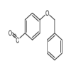 4-Benzyloxy-[7-13C]benzaldehyde(5mg/vial) of picture