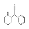 α-Phenyl-2-piperidineacetonitrile(10mg/vial) of picture
