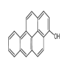 3-Hydroxy Benzopyrene(1mg/vial) of picture