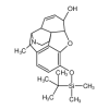3-(tert-Butyldimethylsilyl)morphine(25mg/vial) of picture