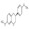 (S)-4',7-Dimethyl Equol(25mg/vial) of picture