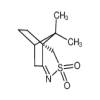(1R)-(+)-(10-Camphorsulfonyl)imine(2g/vial) of picture