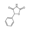 5-Phenyloxazolidine-2,4-dione(250mg/vial) of picture