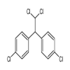 4,4'-Dichlorodiphenyldichloroethane(10g/vial) of picture