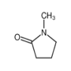 1-Methyl-2-pyrrolidinone-d3(25mg/vial) of picture